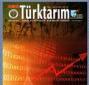 Türk Tarım Dergisi